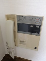 本駒込Ｋマンションの物件内観写真